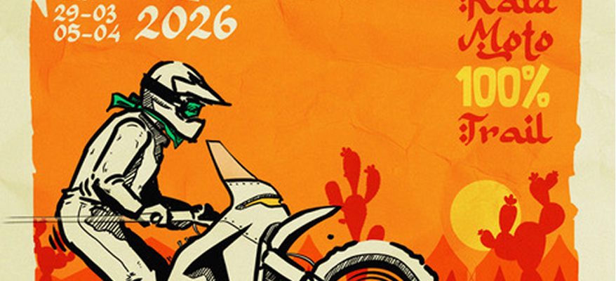 Report du Green Maroc